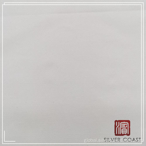 T/C Jacquard Shiriting Cloth T/C jacquard shiriting fabric Supplier